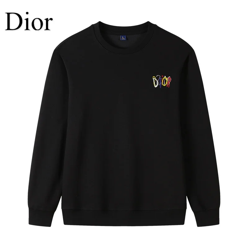 Dior M-3XL 25tr128 (6)